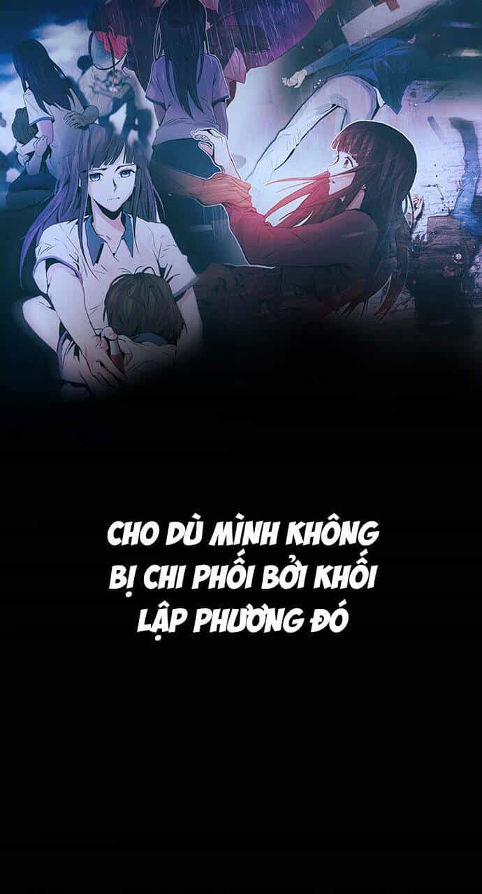 Dice - Chương 352 - ảnh 56