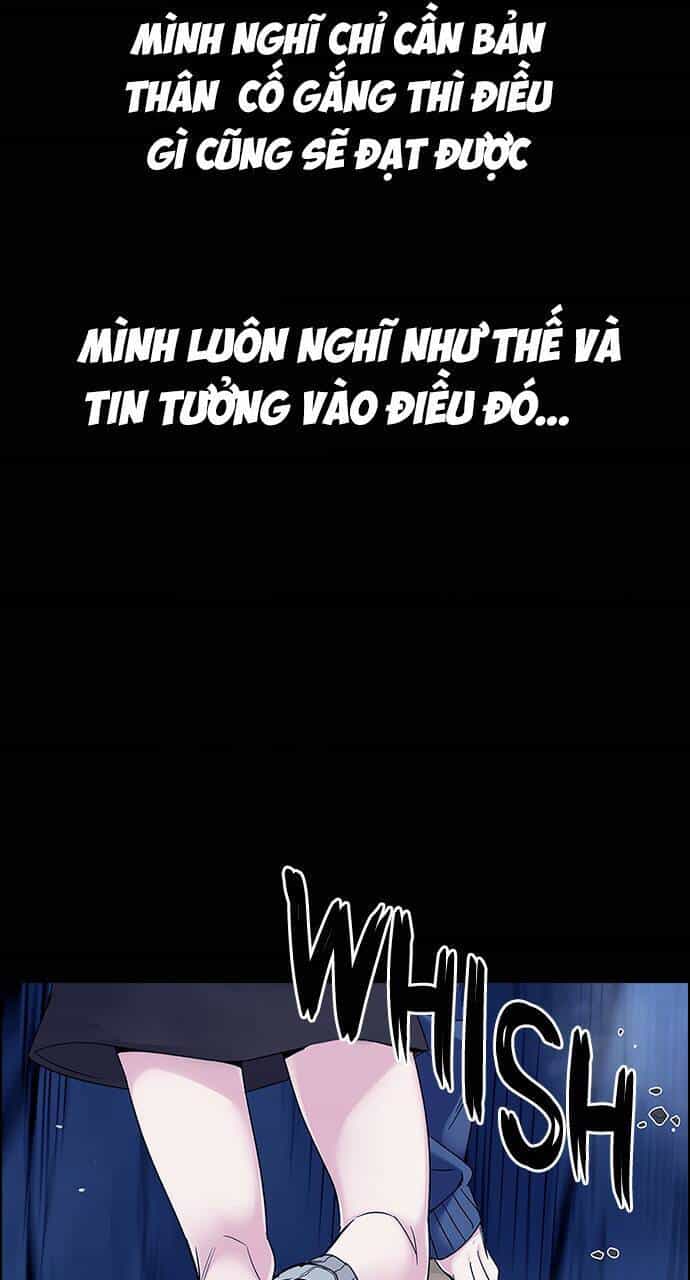 Dice - Chương 352 - ảnh 57