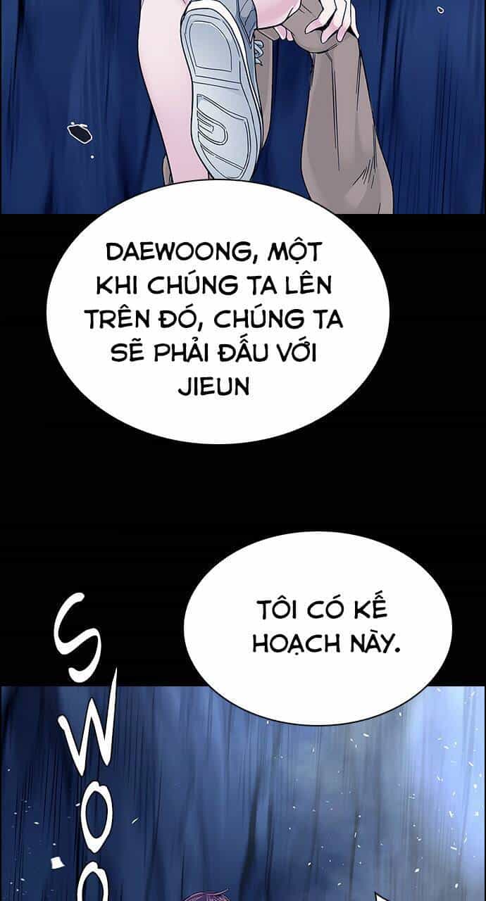 Dice - Chương 352 - ảnh 58