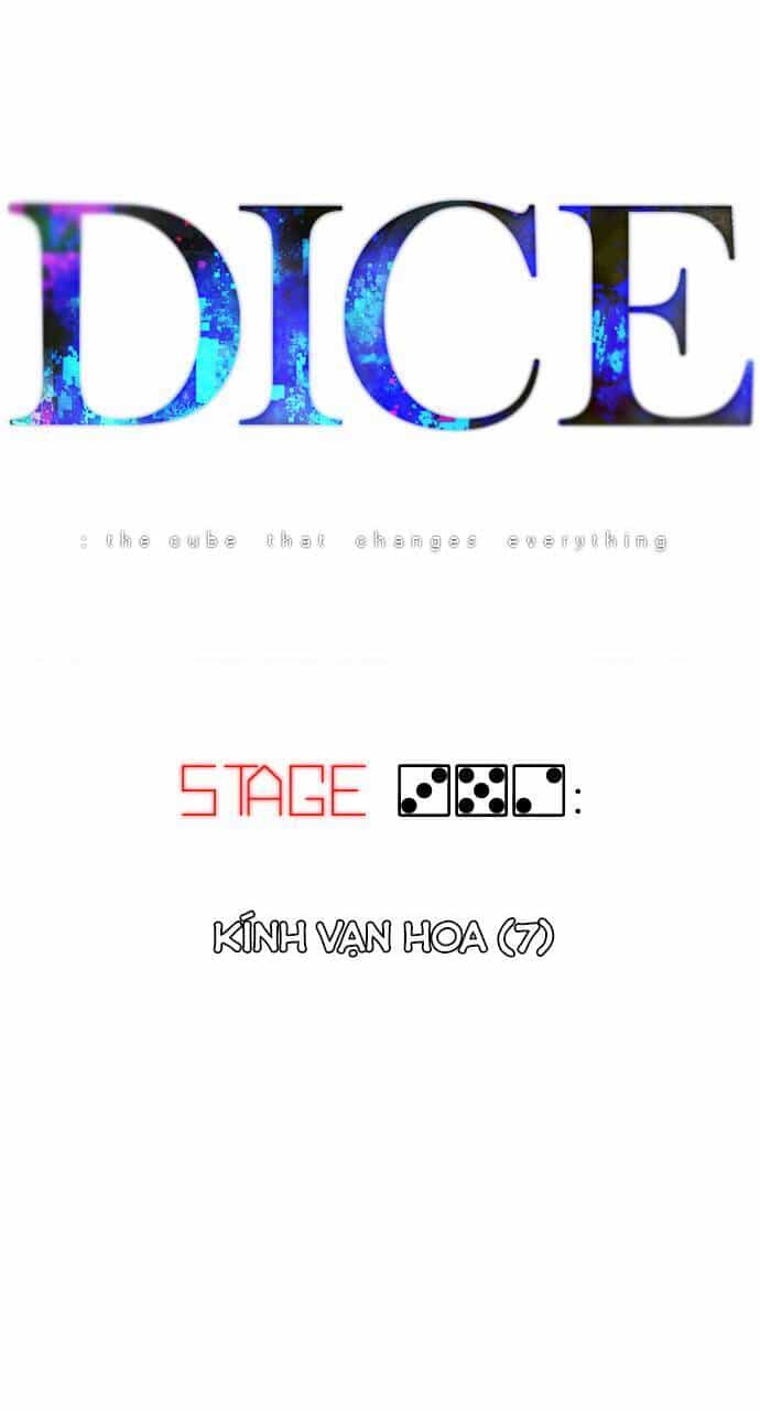 Dice - Chương 352 - ảnh 6