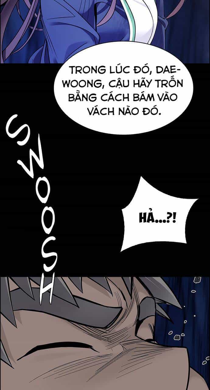 Dice - Chương 352 - ảnh 61