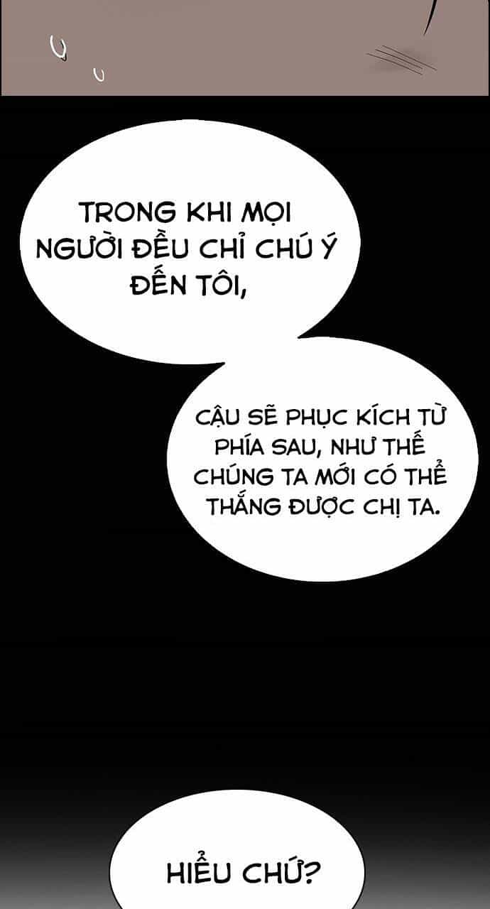 Dice - Chương 352 - ảnh 62
