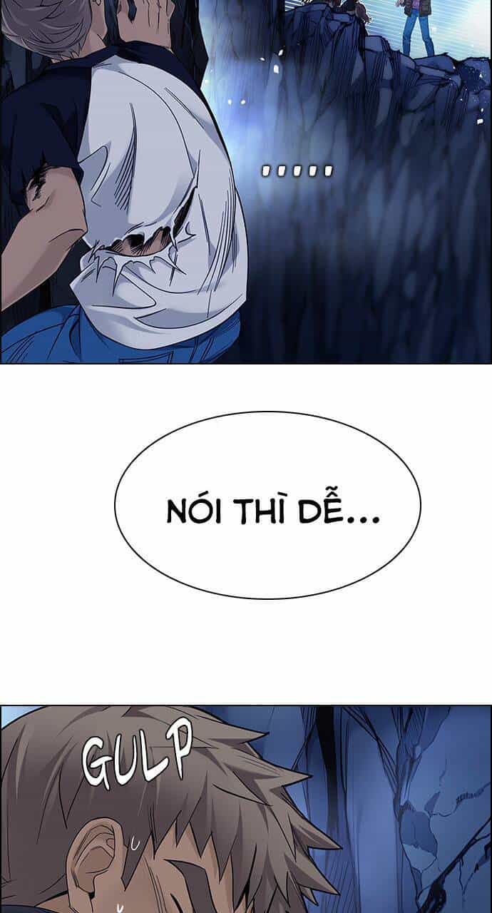 Dice - Chương 352 - ảnh 64
