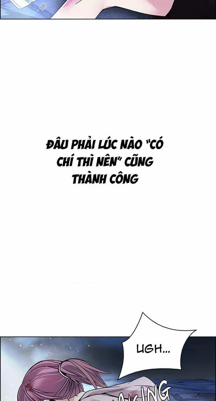 Dice - Chương 352 - ảnh 68