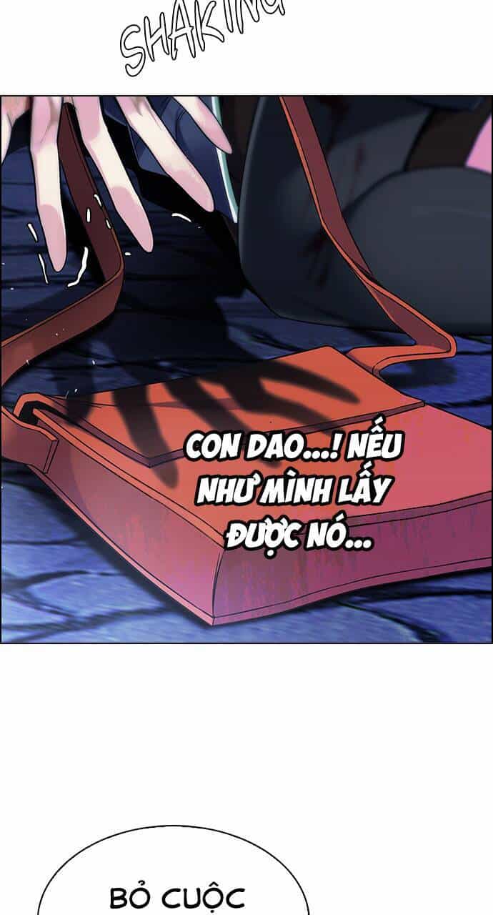 Dice - Chương 352 - ảnh 70