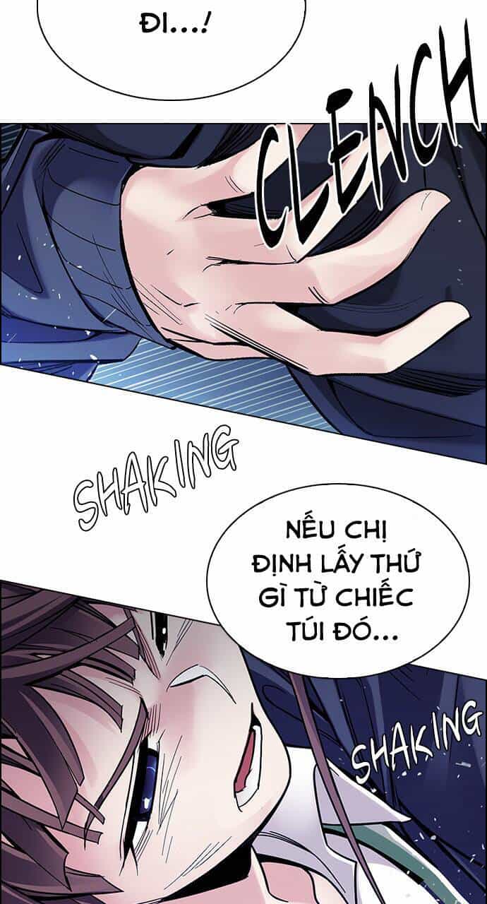 Dice - Chương 352 - ảnh 71