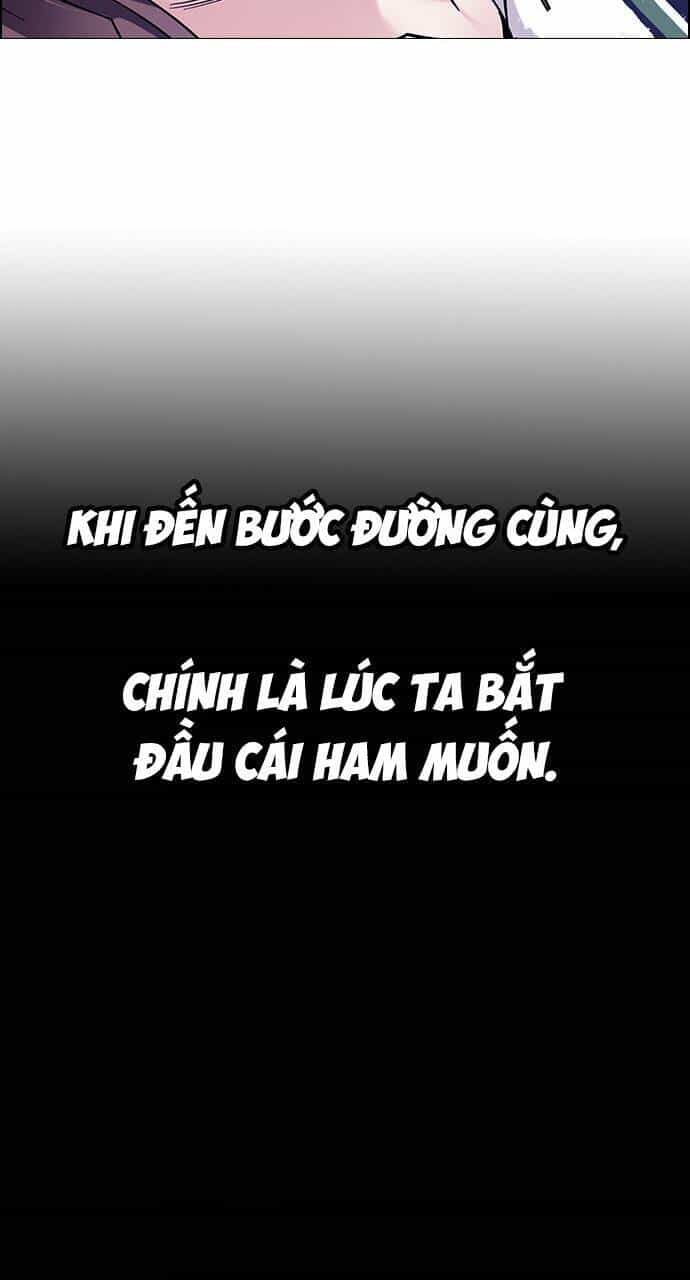 Dice - Chương 352 - ảnh 72