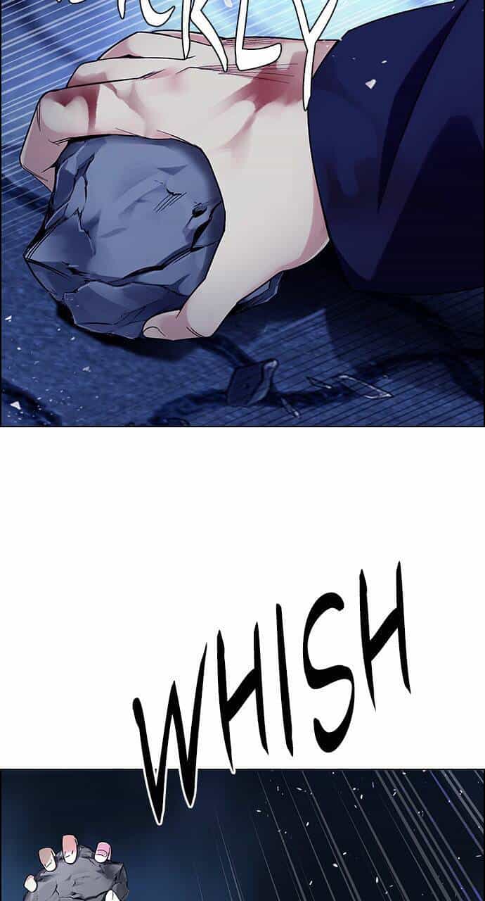 Dice - Chương 352 - ảnh 78