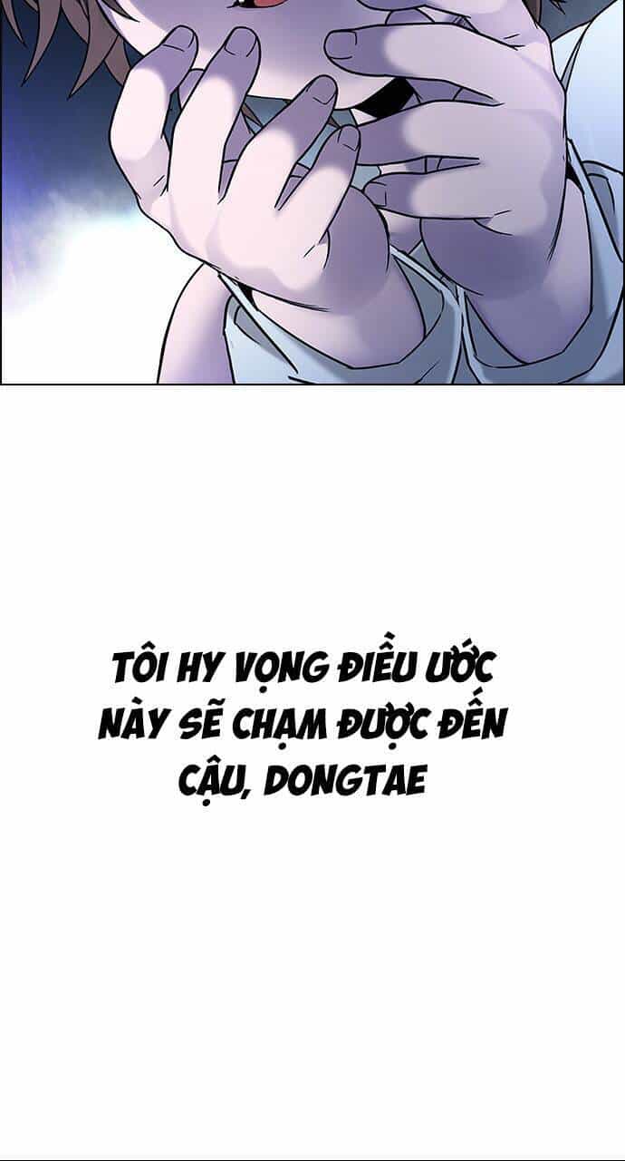 Dice - Chương 352 - ảnh 82