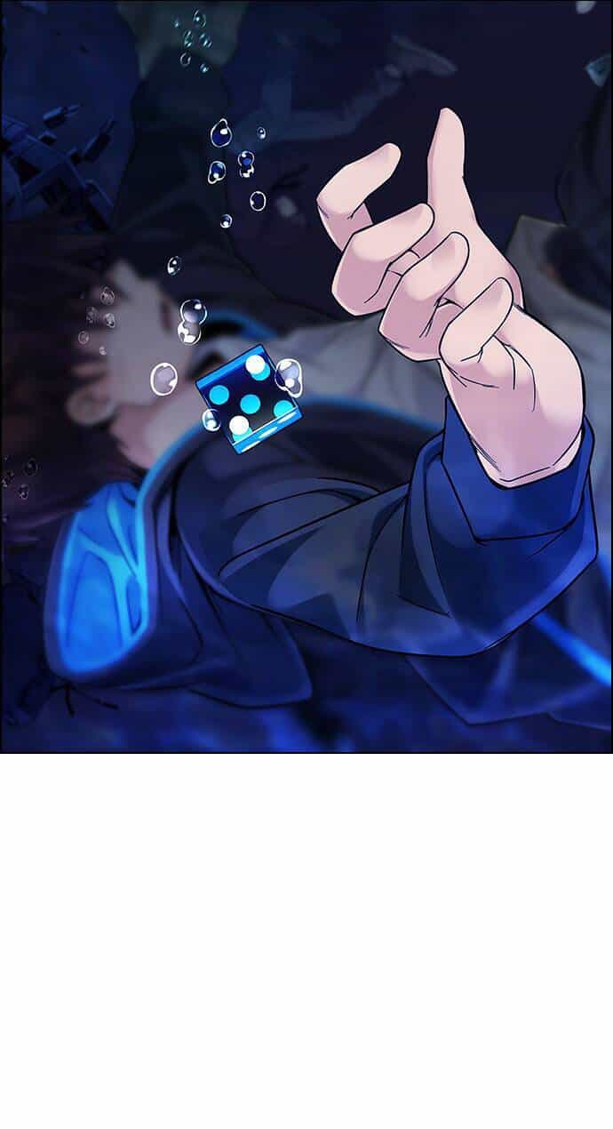 Dice - Chương 352 - ảnh 83