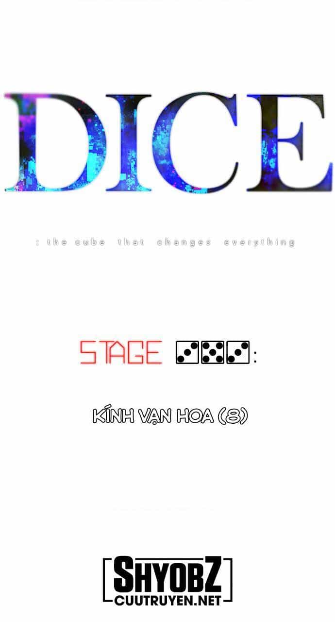 Dice - Chương 353 - ảnh 10