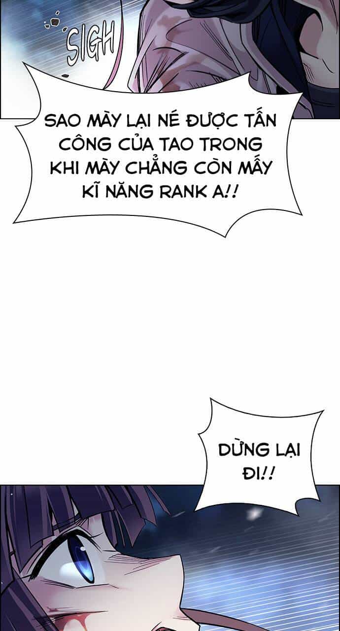 Dice - Chương 353 - ảnh 18