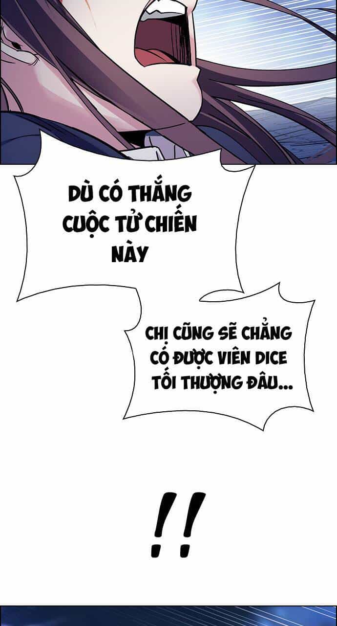 Dice - Chương 353 - ảnh 19