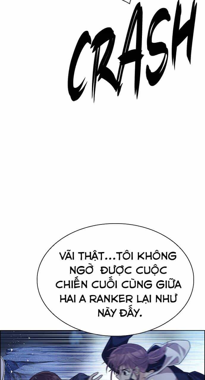 Dice - Chương 353 - ảnh 22
