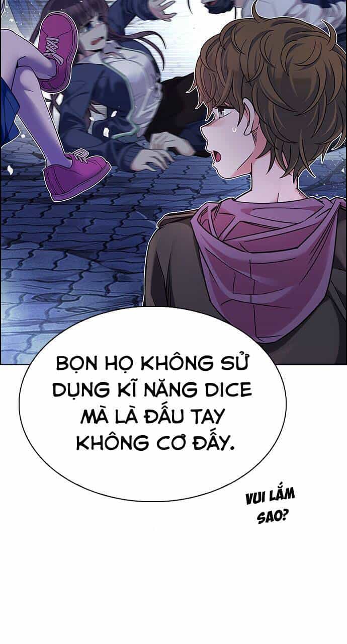 Dice - Chương 353 - ảnh 23