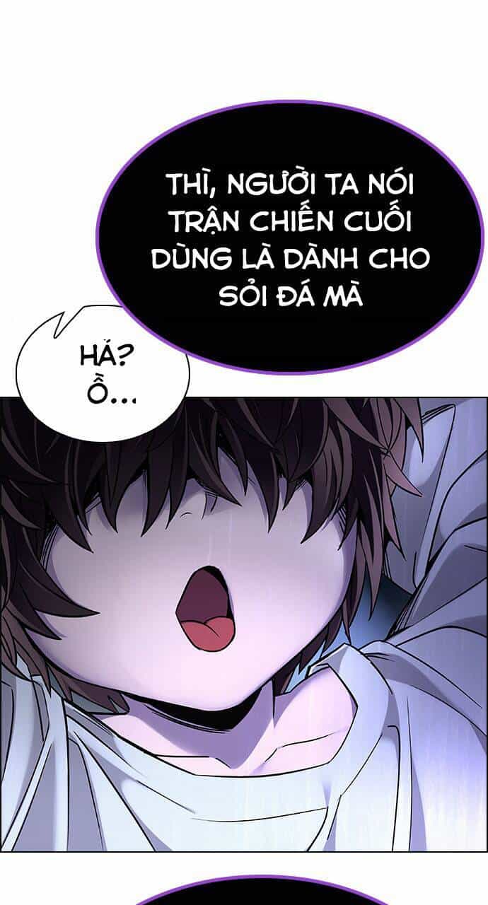 Dice - Chương 353 - ảnh 24