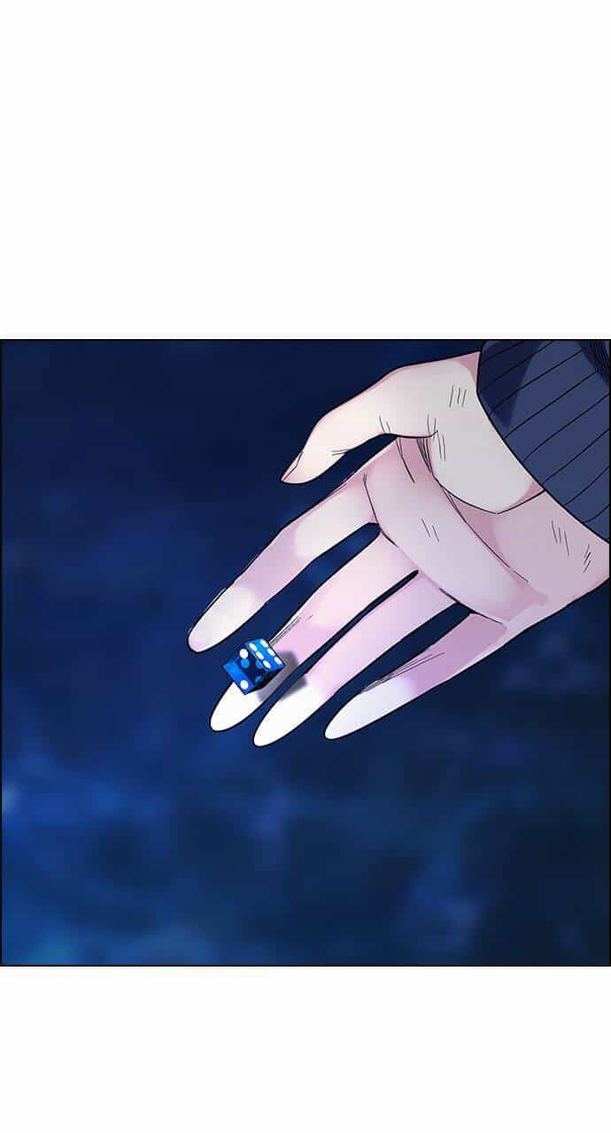 Dice - Chương 353 - ảnh 4