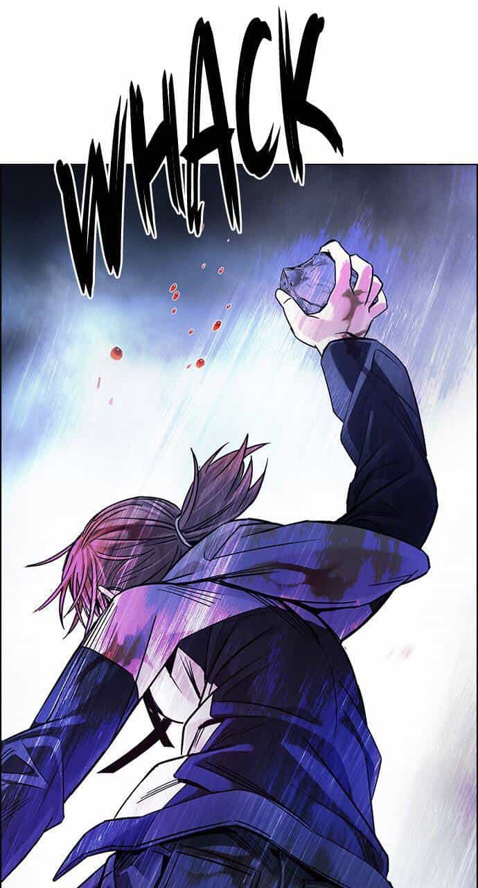 Dice - Chương 353 - ảnh 45