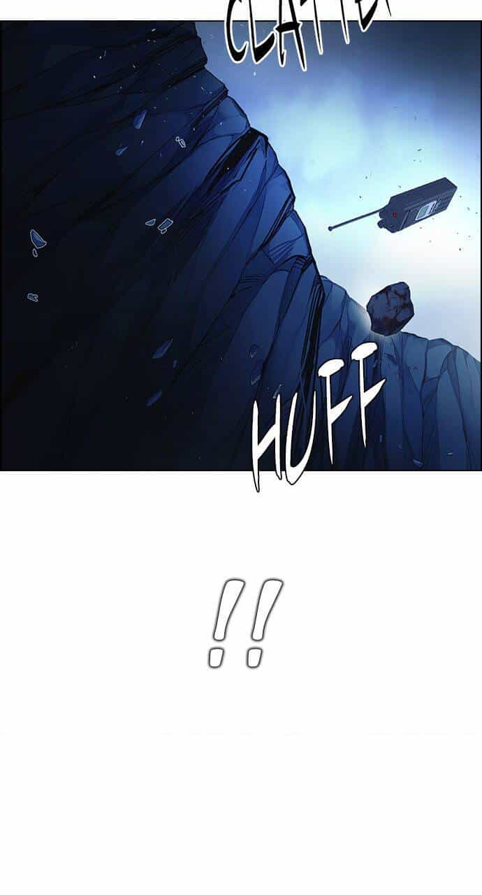 Dice - Chương 353 - ảnh 50