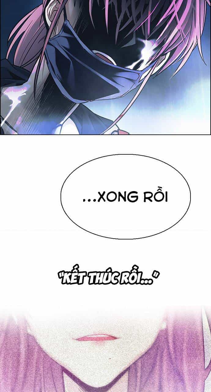 Dice - Chương 353 - ảnh 53