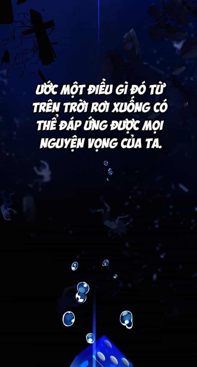 Dice - Chương 353 - ảnh 6