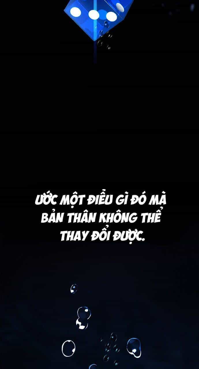 Dice - Chương 353 - ảnh 7