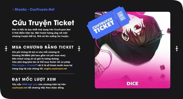 Dice - Chương 354 - ảnh 1