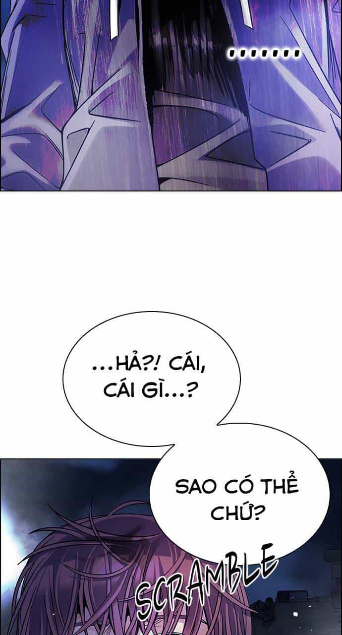 Dice - Chương 354 - ảnh 10