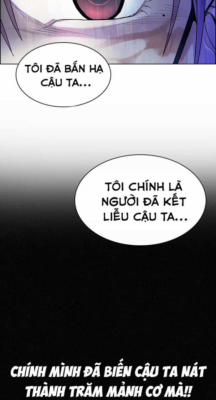 Dice - Chương 354 - ảnh 12