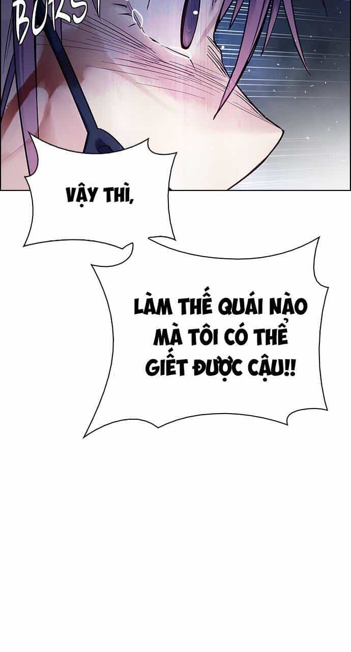 Dice - Chương 354 - ảnh 27