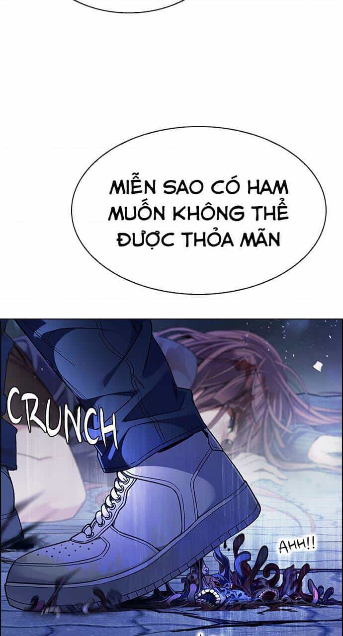 Dice - Chương 354 - ảnh 29