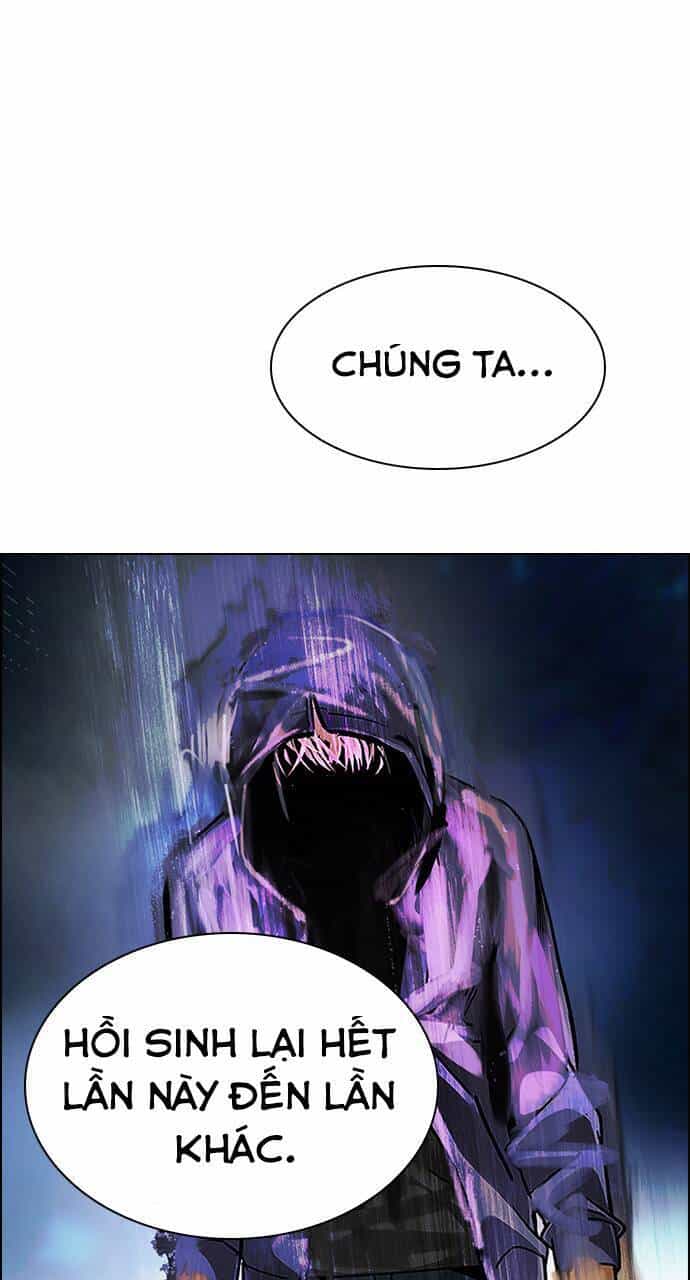 Dice - Chương 354 - ảnh 31