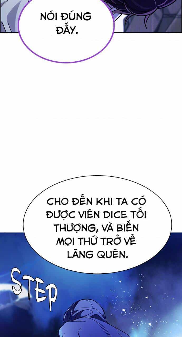 Dice - Chương 354 - ảnh 33