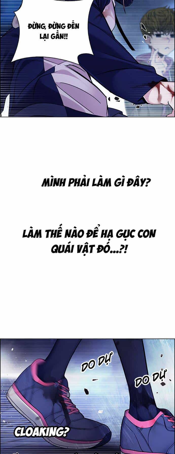 Dice - Chương 354 - ảnh 37