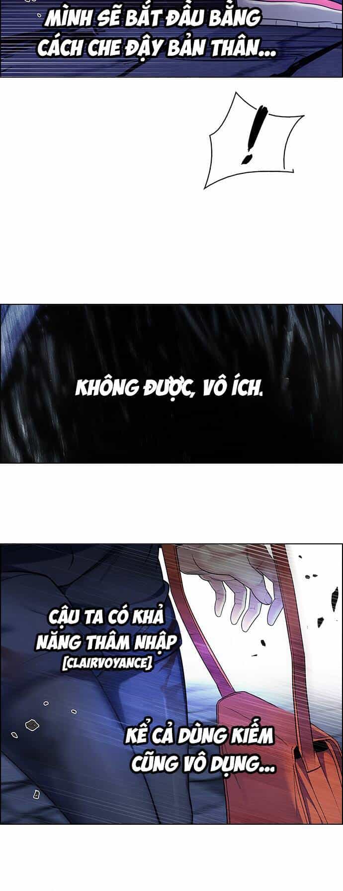 Dice - Chương 354 - ảnh 38