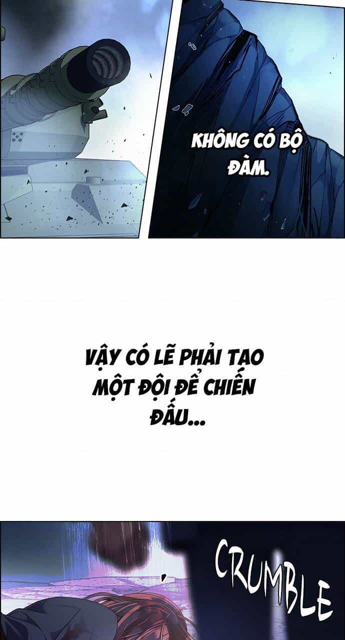 Dice - Chương 354 - ảnh 40