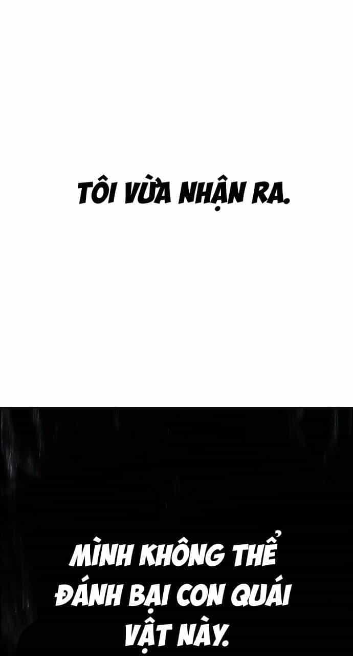 Dice - Chương 354 - ảnh 47