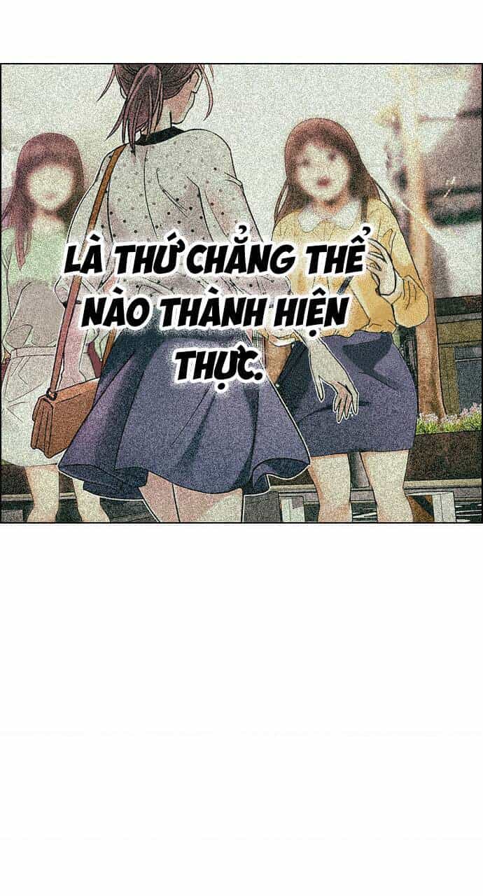 Dice - Chương 354 - ảnh 49
