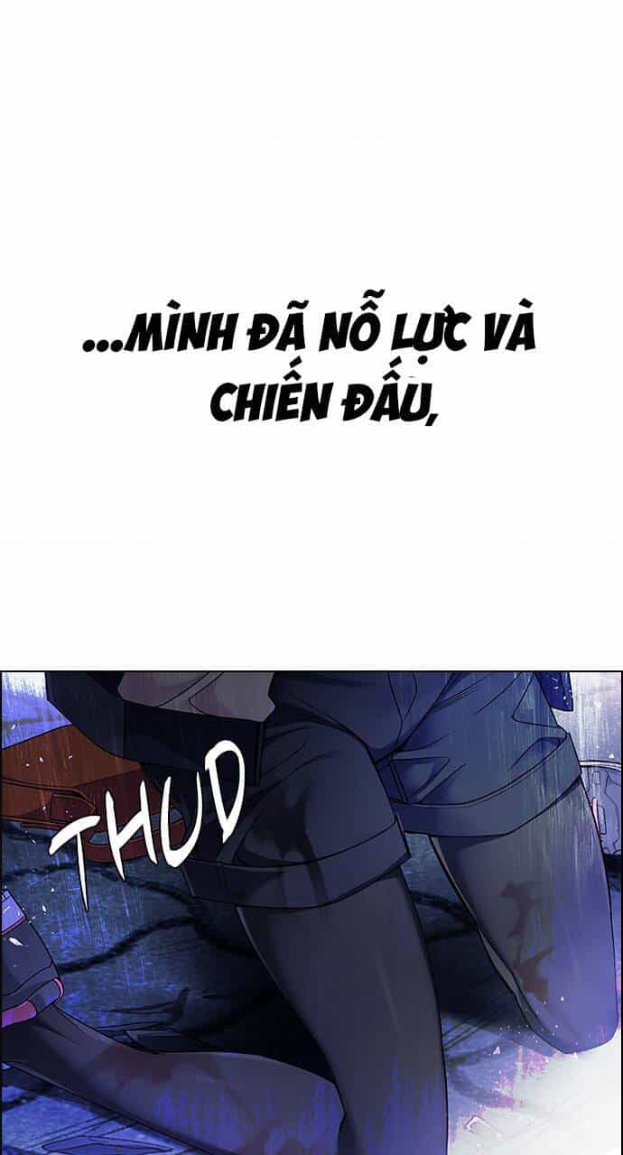 Dice - Chương 354 - ảnh 50