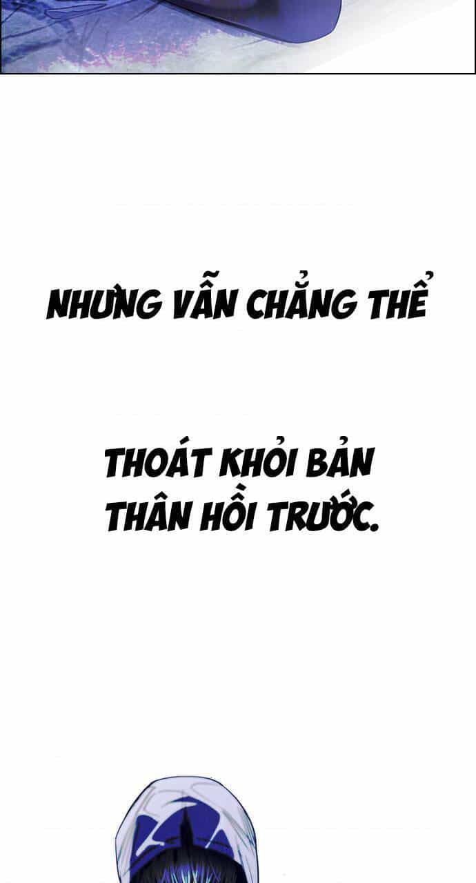 Dice - Chương 354 - ảnh 51