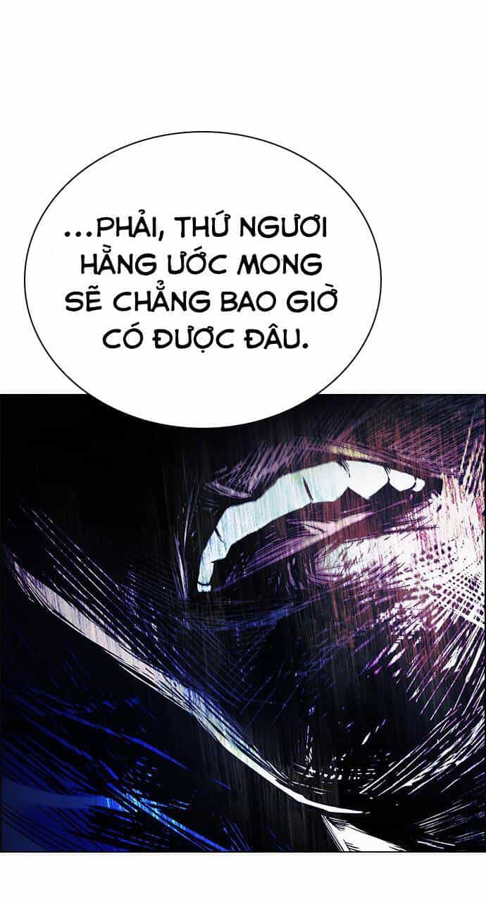 Dice - Chương 354 - ảnh 54