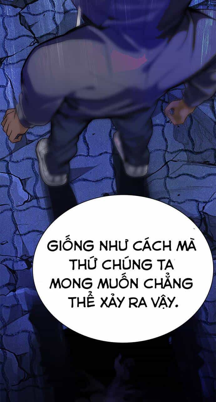 Dice - Chương 354 - ảnh 56