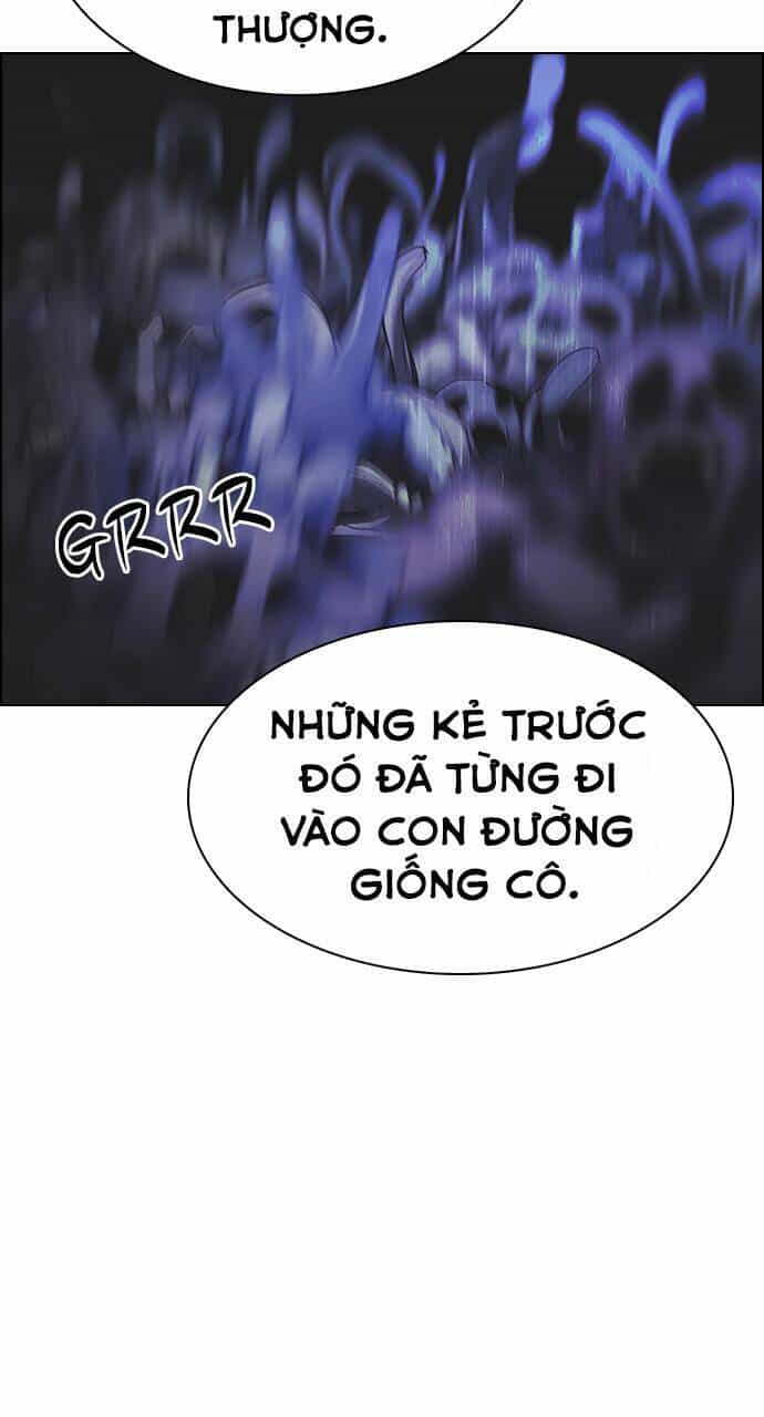 Dice - Chương 355 - ảnh 11
