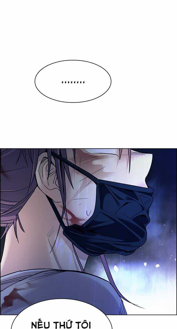 Dice - Chương 355 - ảnh 12