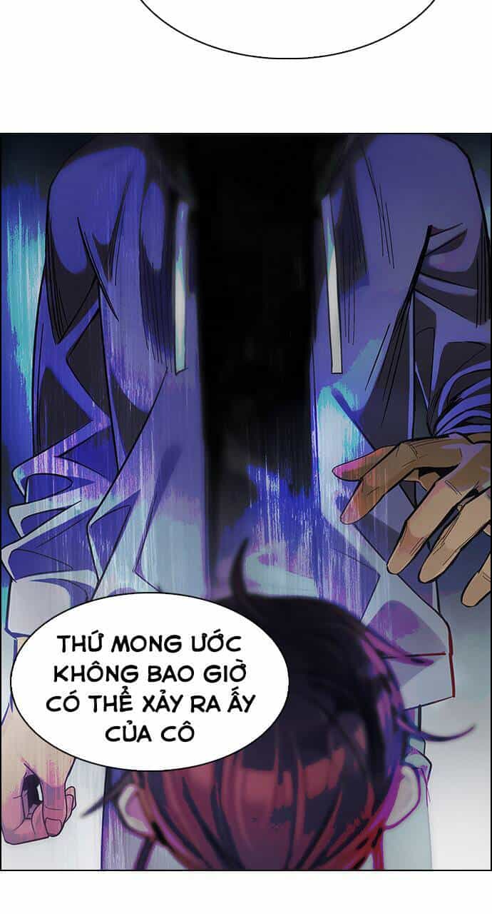 Dice - Chương 355 - ảnh 19