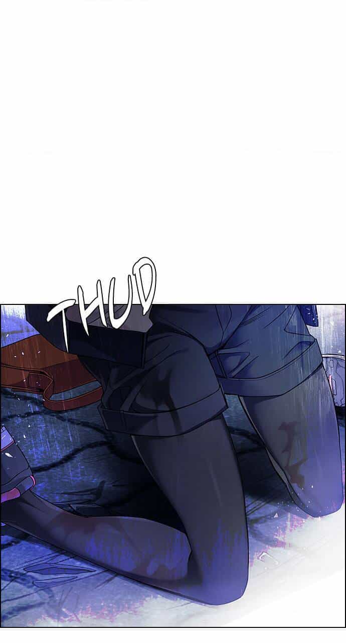 Dice - Chương 355 - ảnh 2