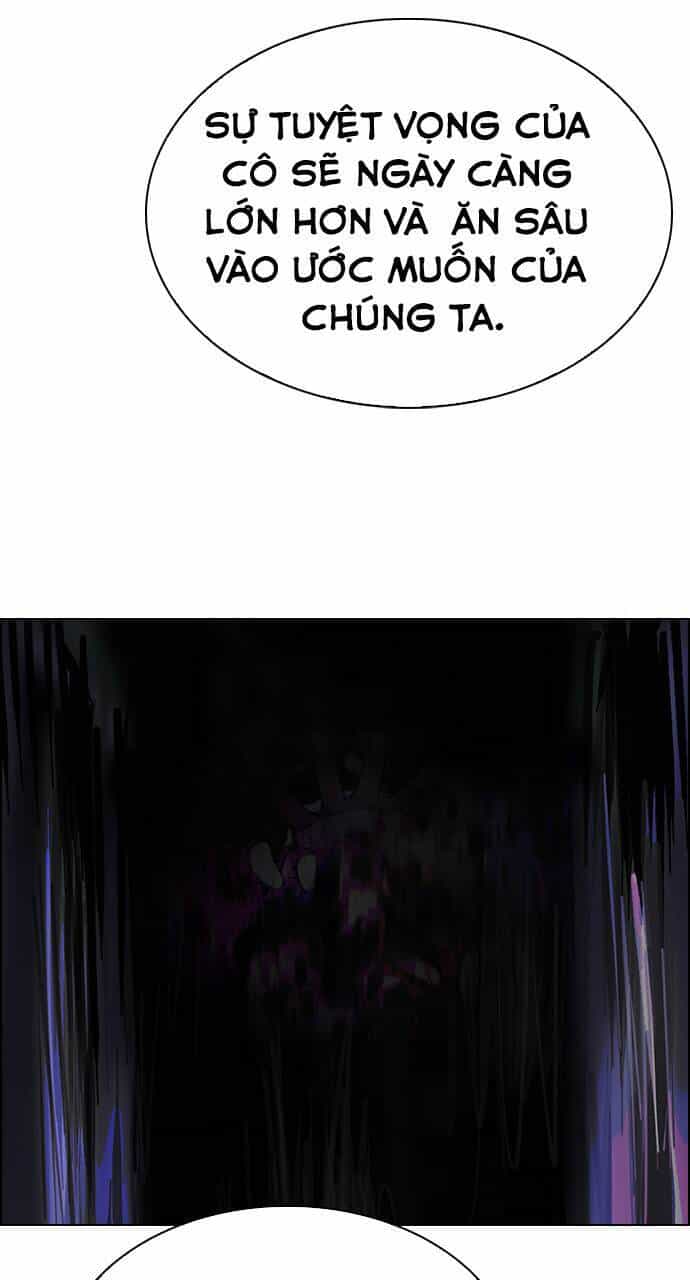 Dice - Chương 355 - ảnh 20