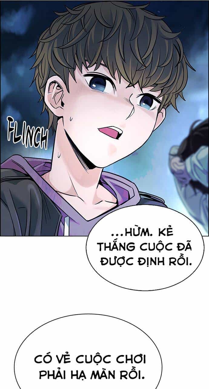 Dice - Chương 355 - ảnh 23