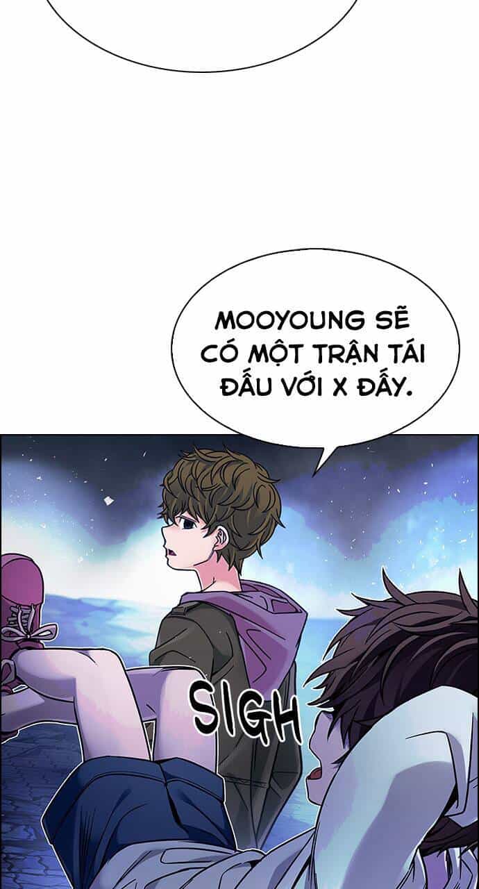 Dice - Chương 355 - ảnh 24