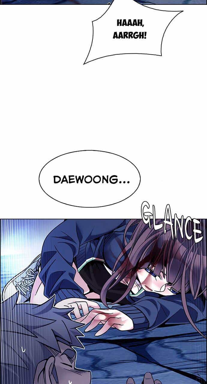 Dice - Chương 355 - ảnh 29